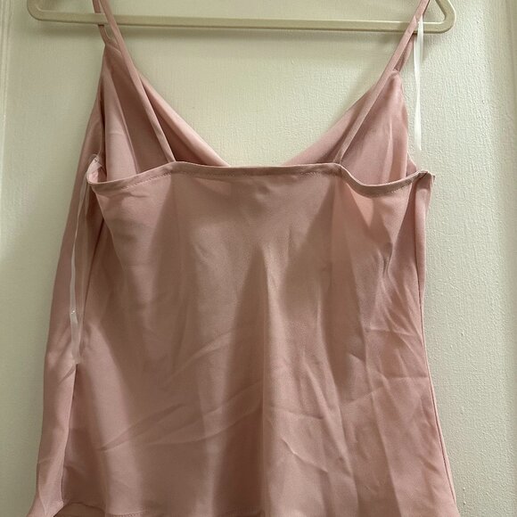 Stylish Find | Size Small | Never Worn - Picture 1 of 4
